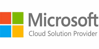 Microsoft CSP