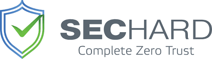 SECHard Reseller